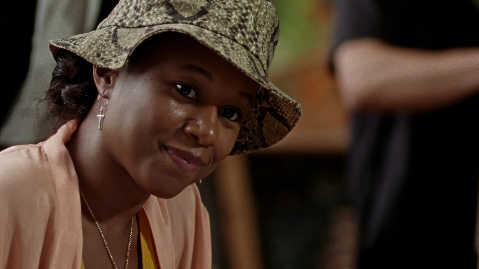 How Do I Look_Ashlei Sharpe Chestnut.jpg