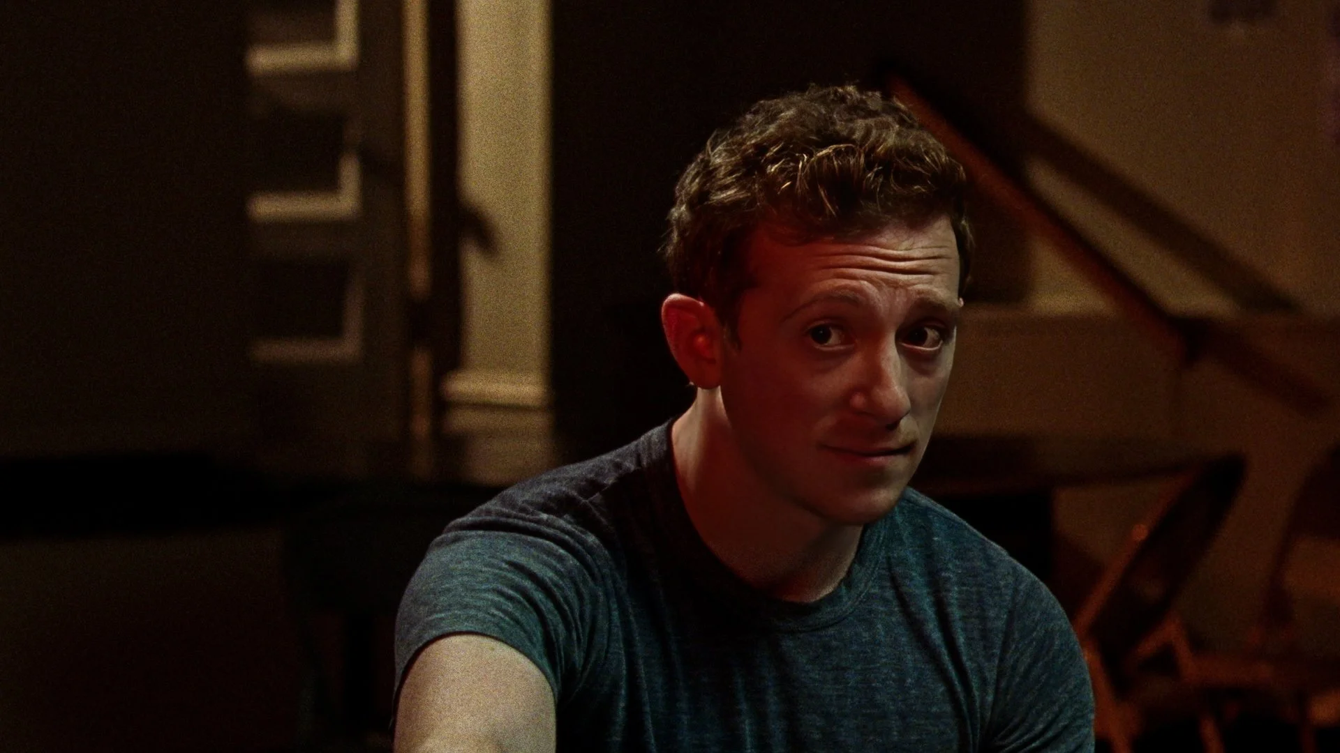 How Do I Look_Ethan Slater.jpg