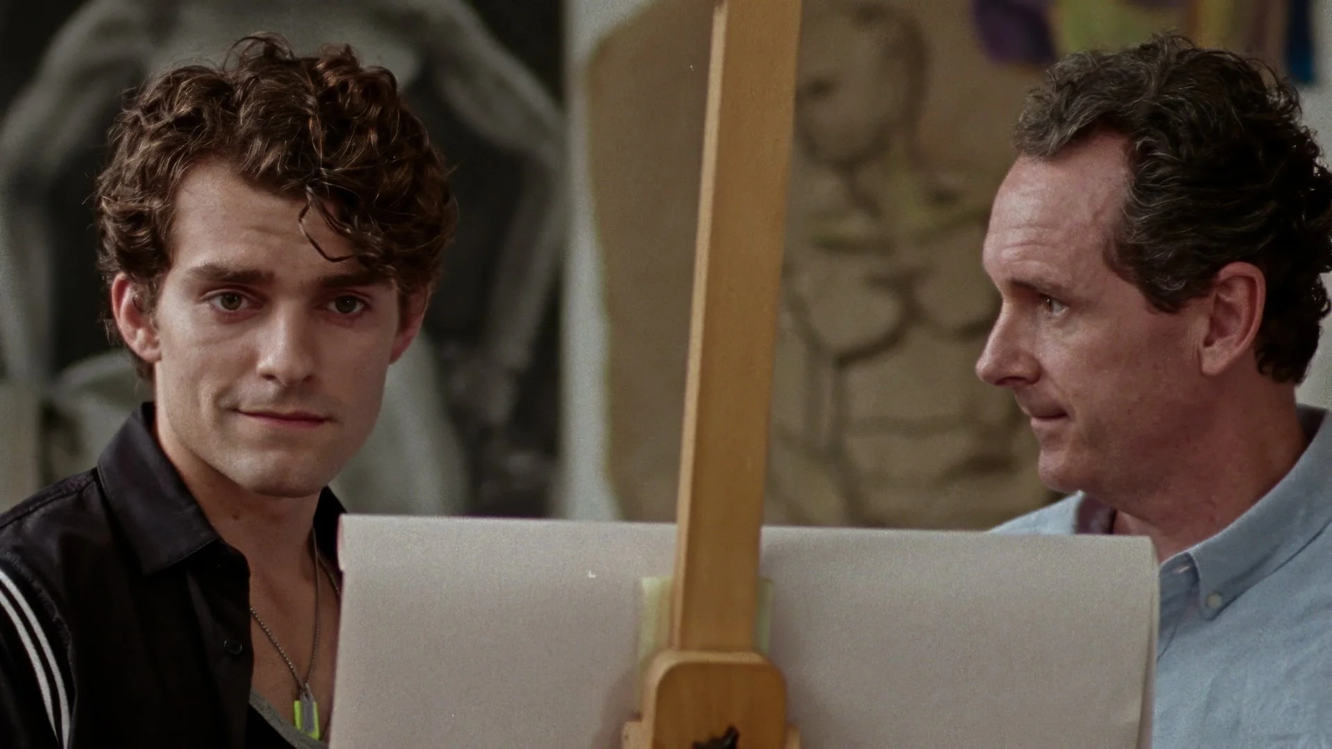 How Do I Look_Granit Lahau.jpg