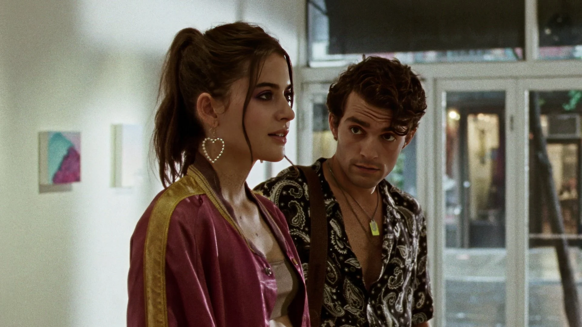 How Do I Look_Granit Lahu_Gabriela Bloomgarden.jpg