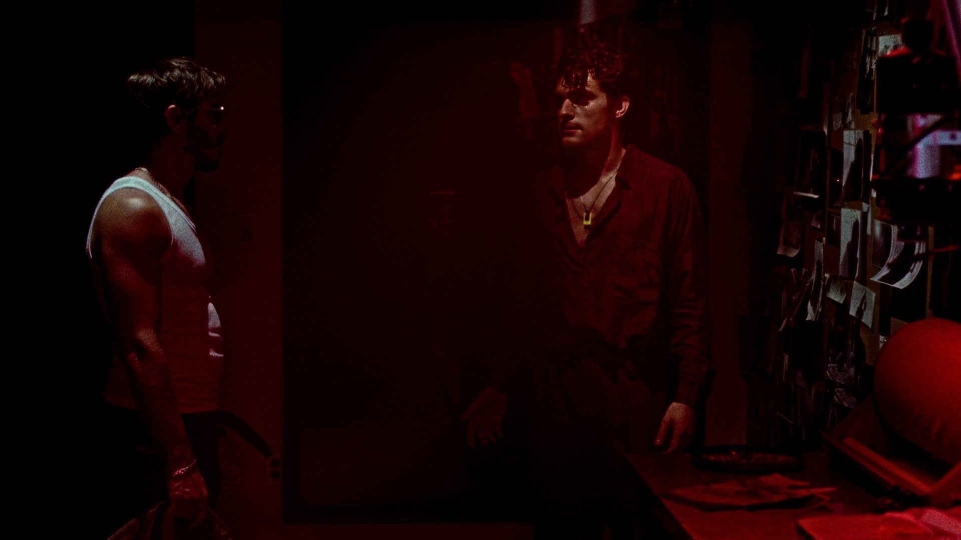 How Do I Look_Matthew Lawrence_Granit Lahu.jpg