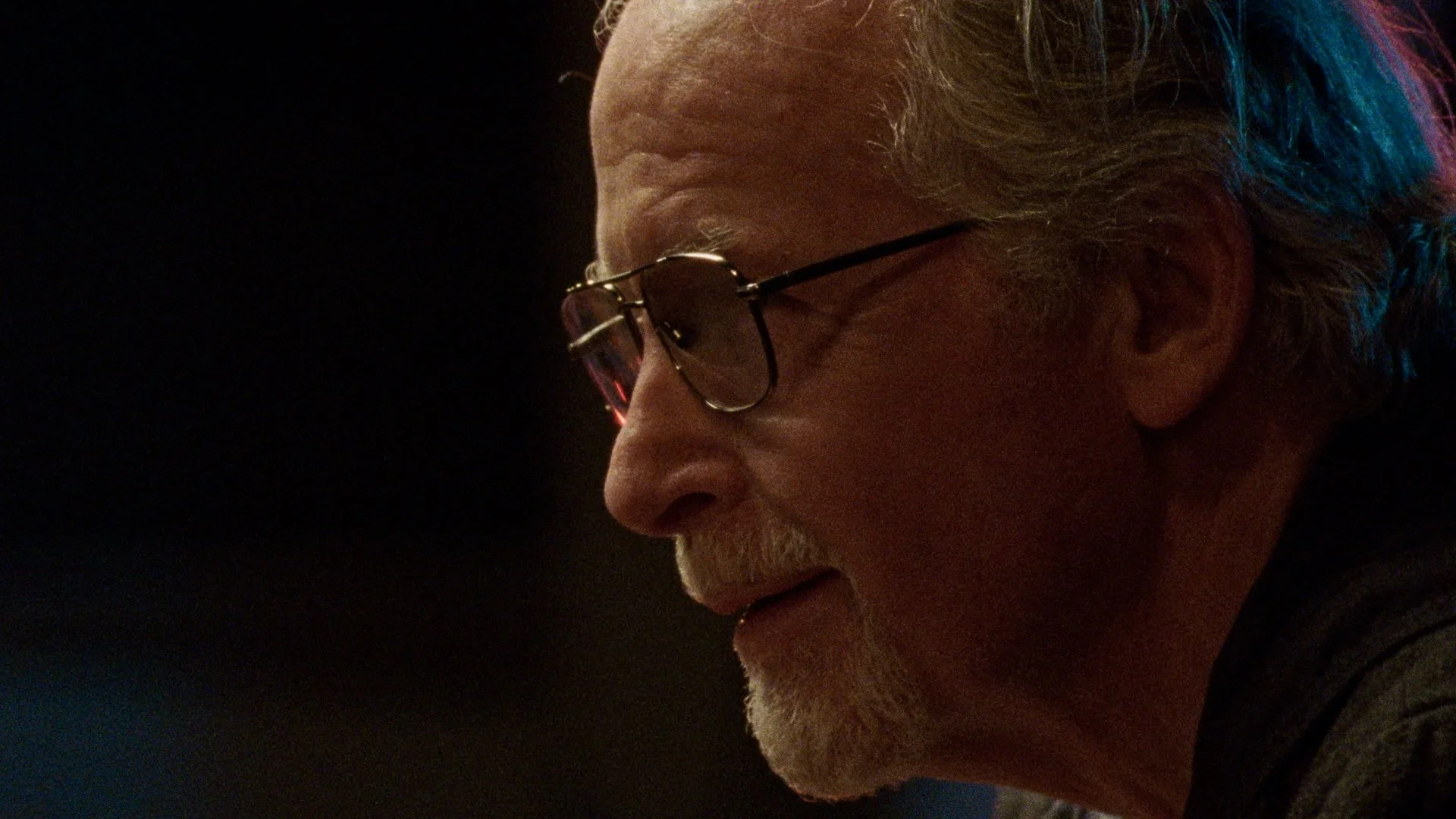 How Do I Look_J Dixon Byrne.jpg