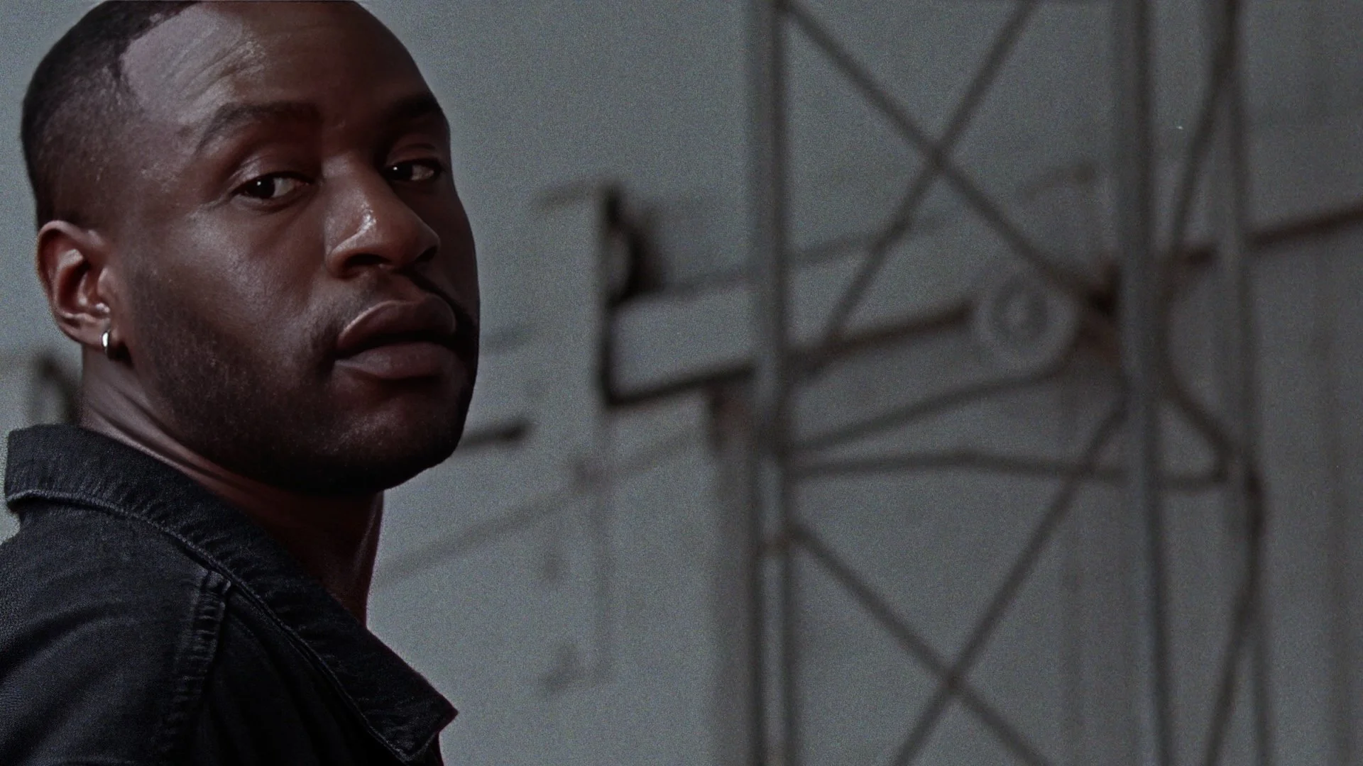 How Do I Look_Michael Oloyede.jpg