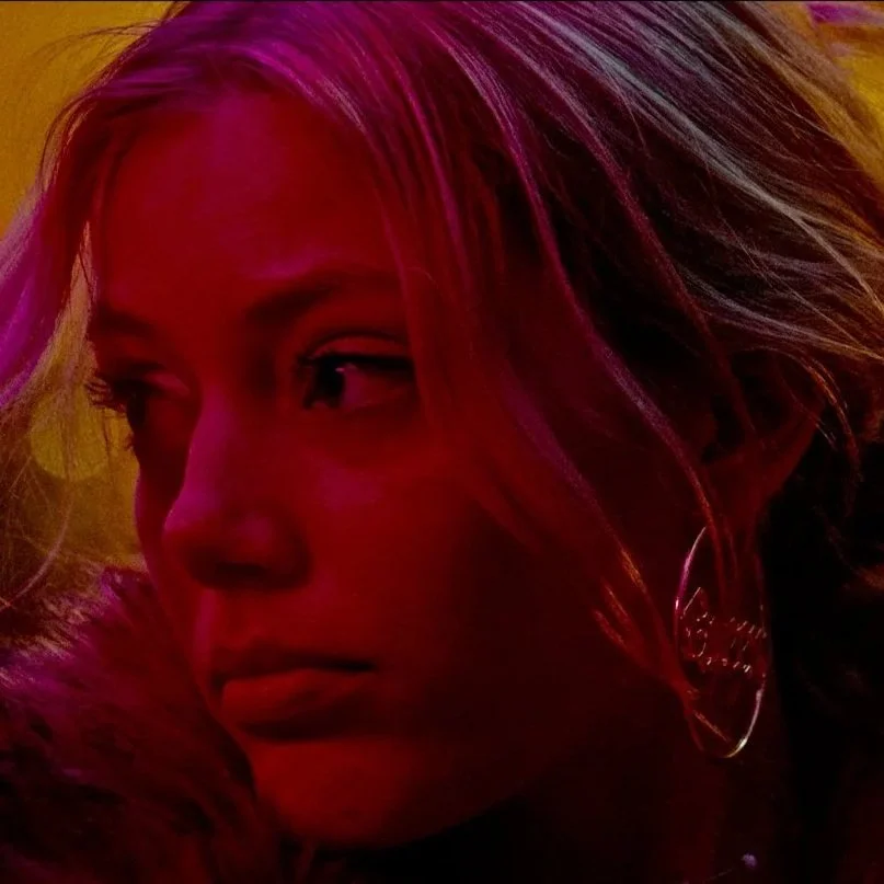 “EXCITING!” | SILVER STAR