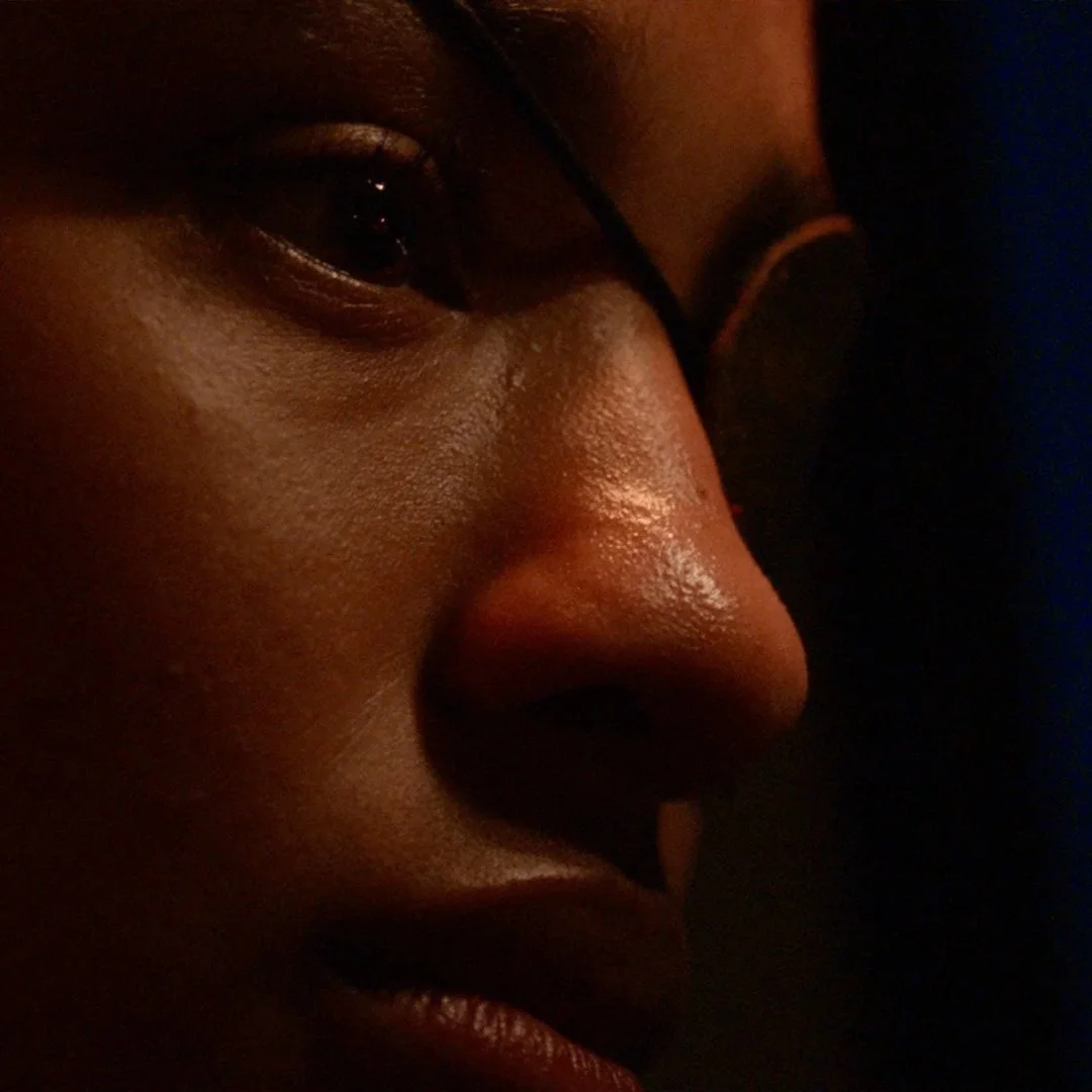 “CAPTURES THE AMERICAN SPIRIT…” | SILVER STAR