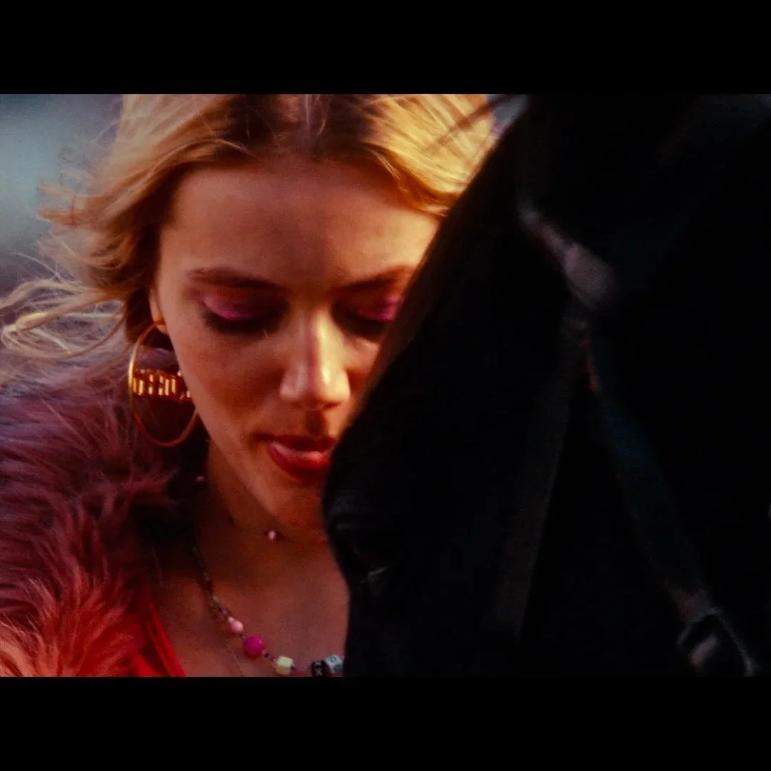 “GRACE IS AMAZING….” | SILVER STAR