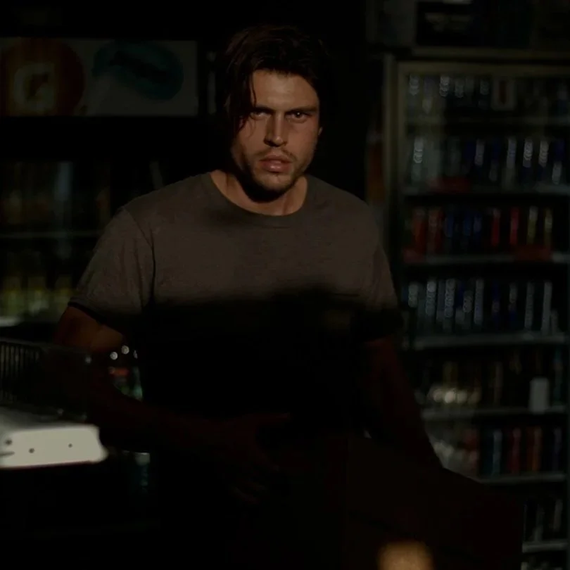 “ADRIAN BARTOL NEVER FAILS TO AMAZE ME!” | ASHES