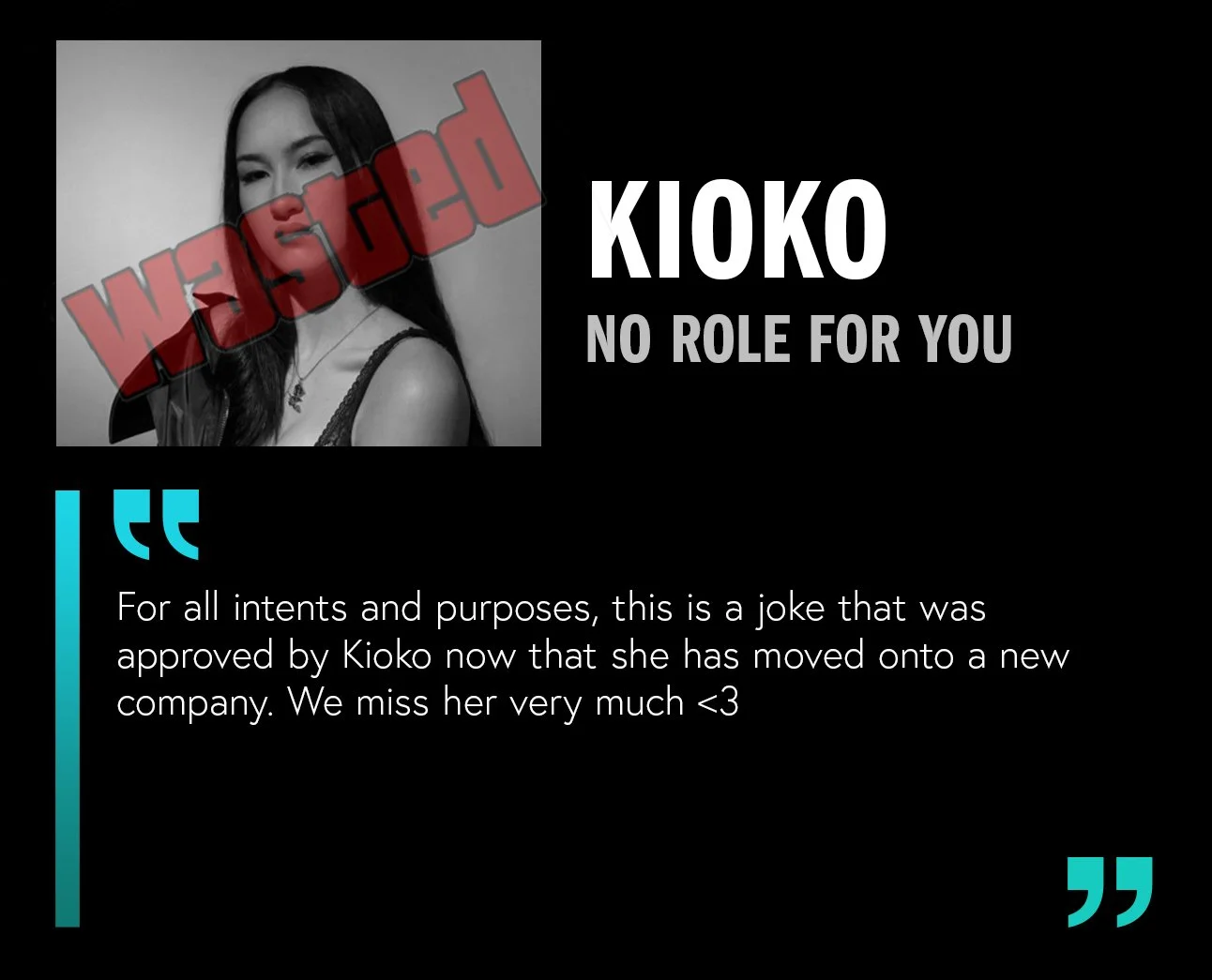 Squarespace_Career_Kioko.jpg