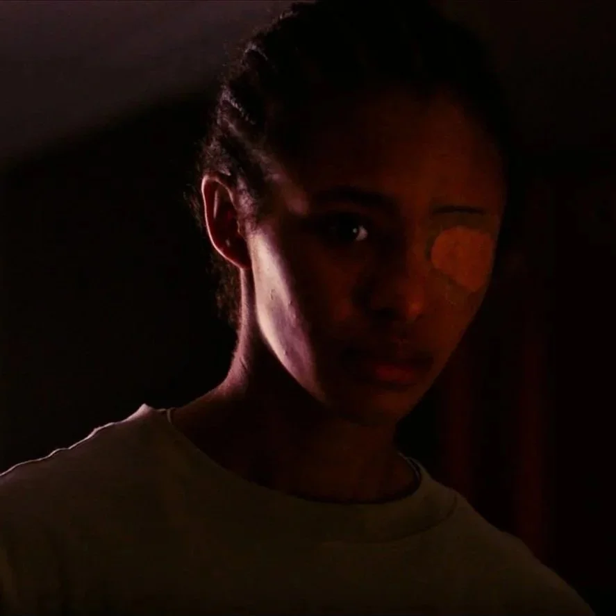 “PICK OF THE WEEK” | SILVER STAR