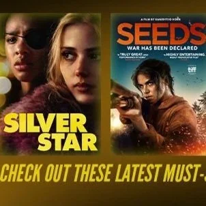 “CONGRATULATIONS TO SHAUN HILL!”