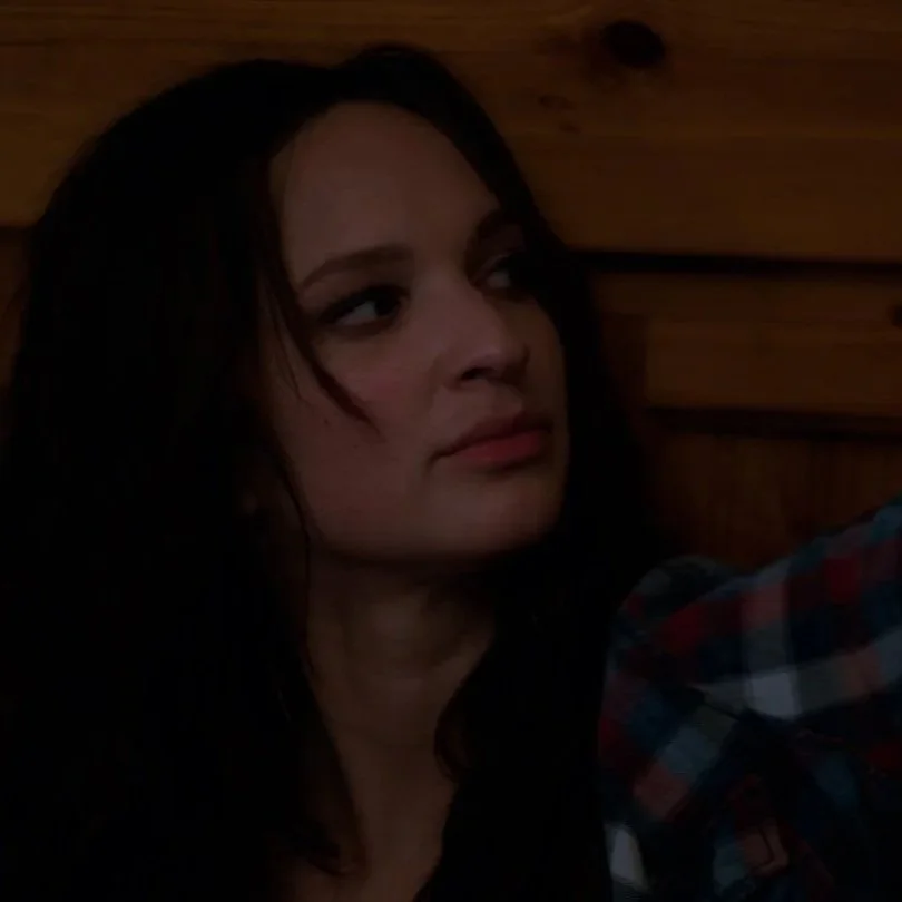 “A STAND OUT FILM!” | ASHES