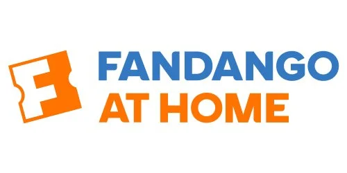 FandangoAtHome.jpg