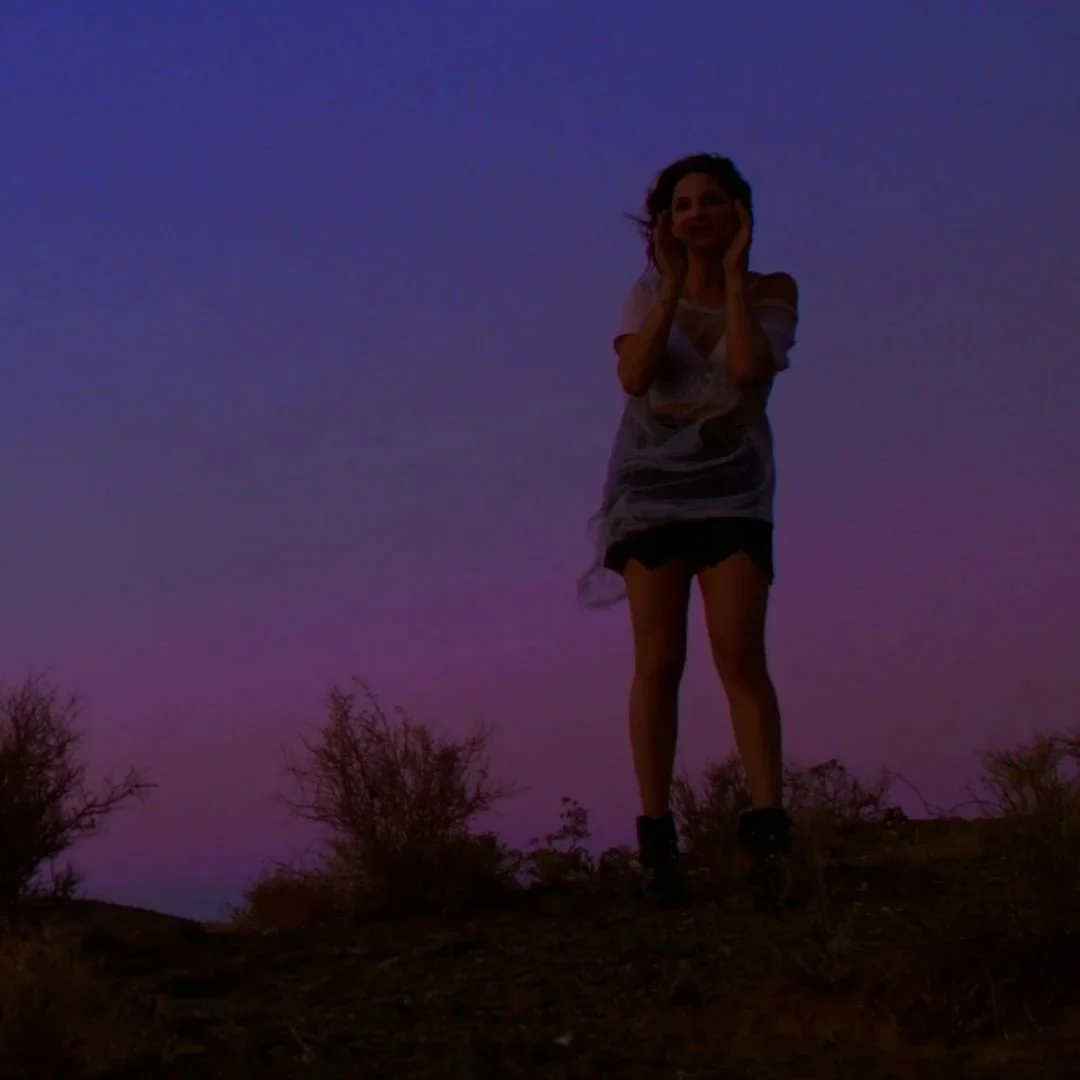 “WILL LEAVE A TRAGIC...” | ASHES