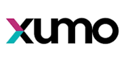 xumo.jpg