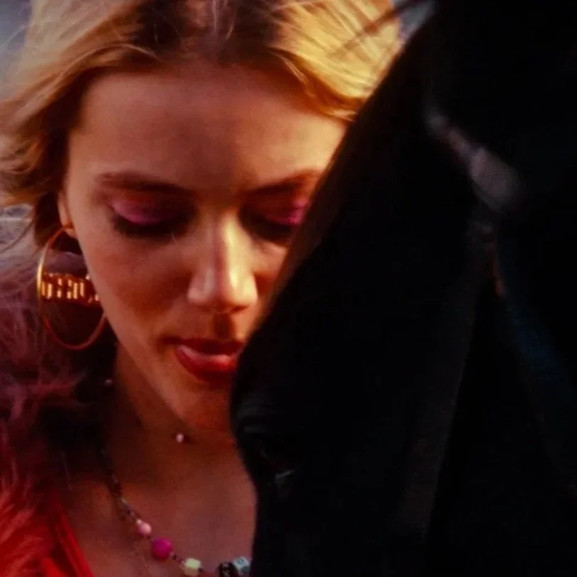 “GRACE IS AWESOME…” | SILVER STAR