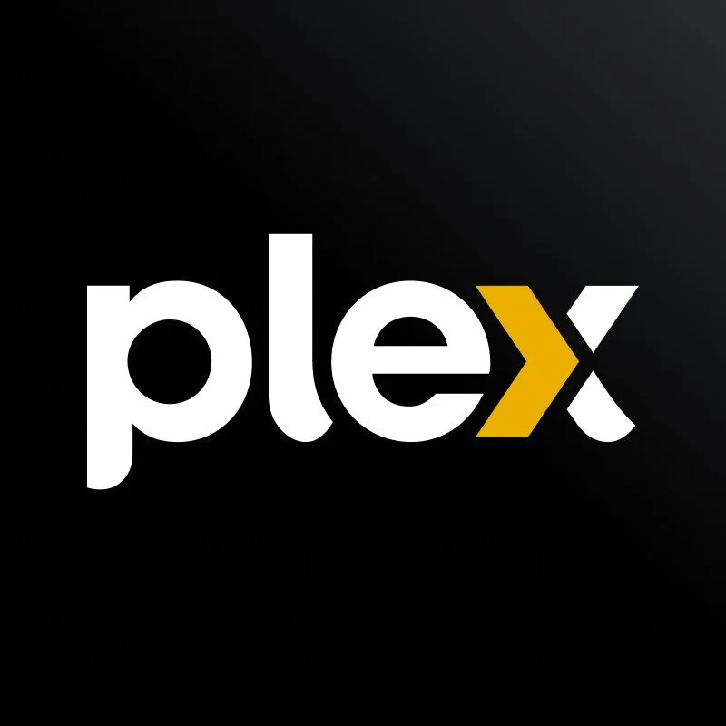 plex.jpg