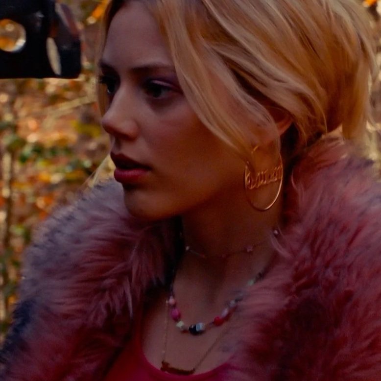 “REALLY WELL MADE…” | SILVER STAR