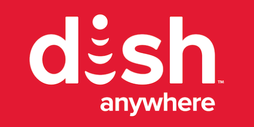 DishAnywhere.png