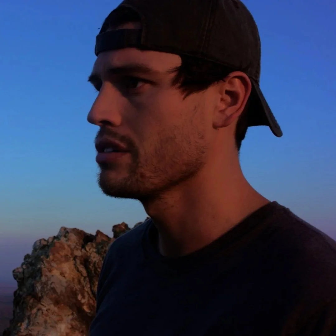 “PROVOCATIVE” | ASHES