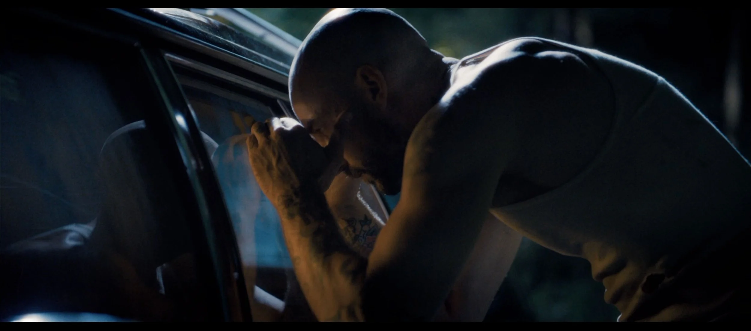 Jacked_04-Creep-spies-on-Lindsay-&-Jay-in-the-backseat.jpg