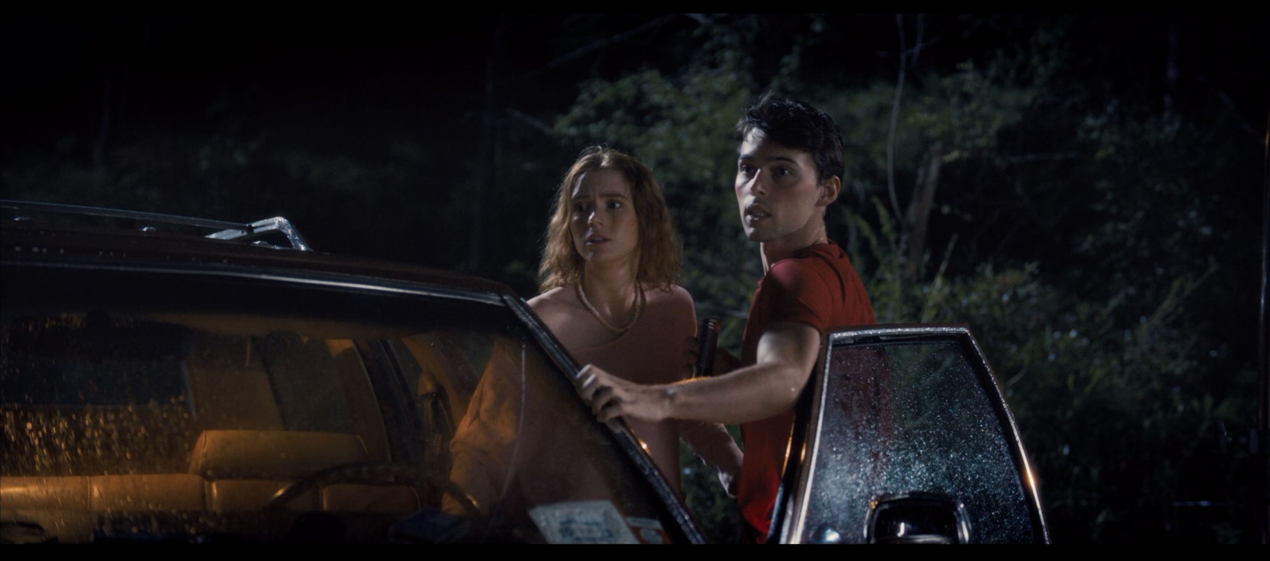 Jacked_06-Lindsay-&-Jay-hear-Creep-nearby.jpg