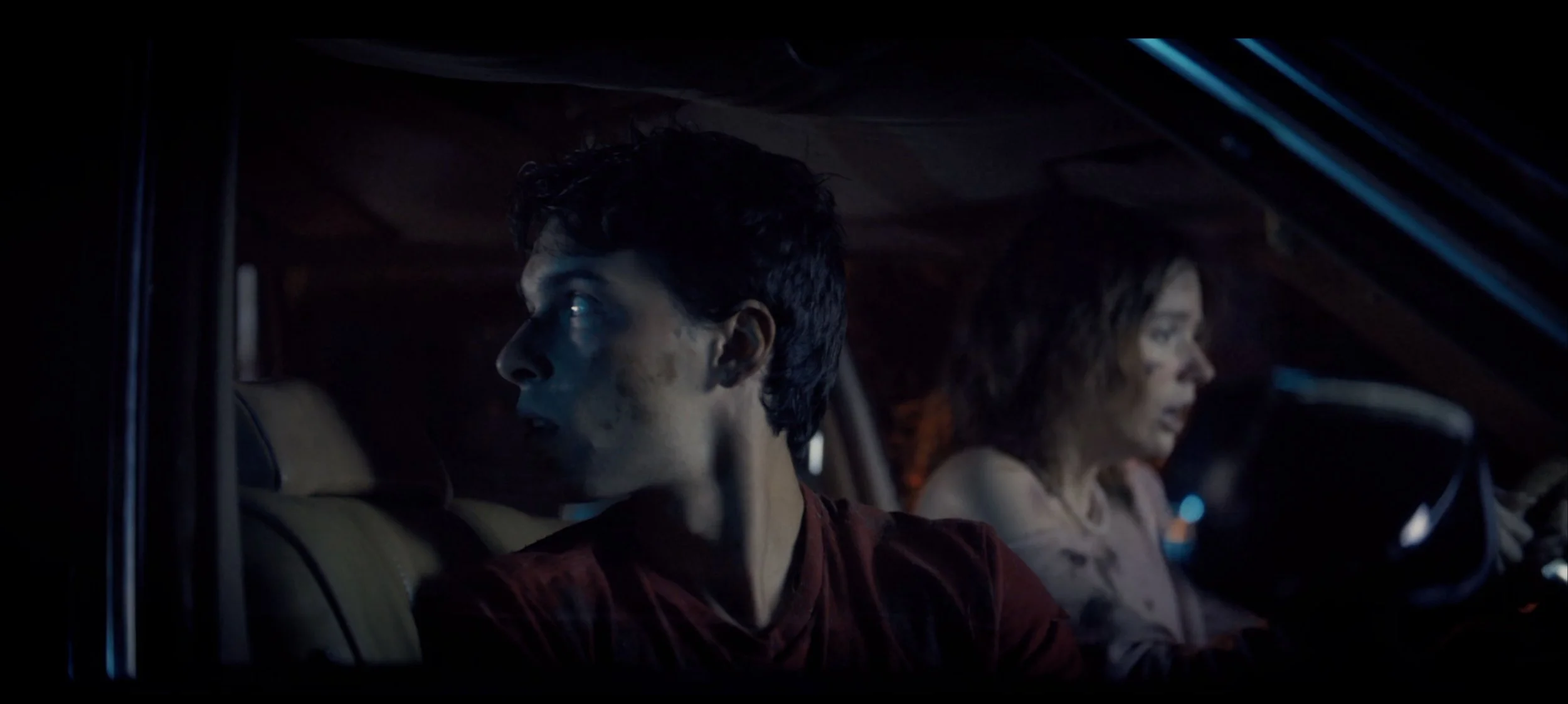 Jacked_10-Lindsay-&-Jay-get-away.jpg