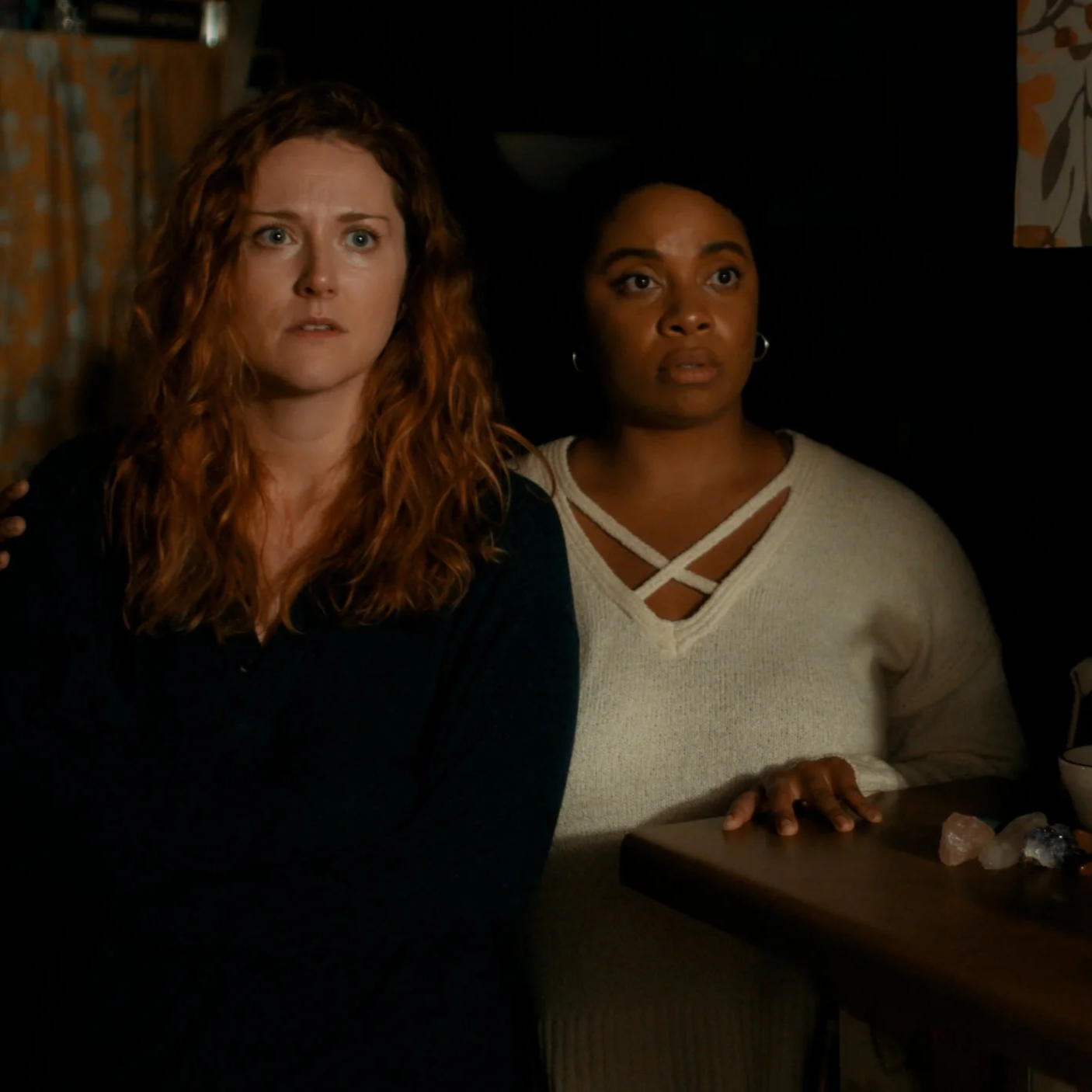 “RIVETING…” | VALLEYHEART