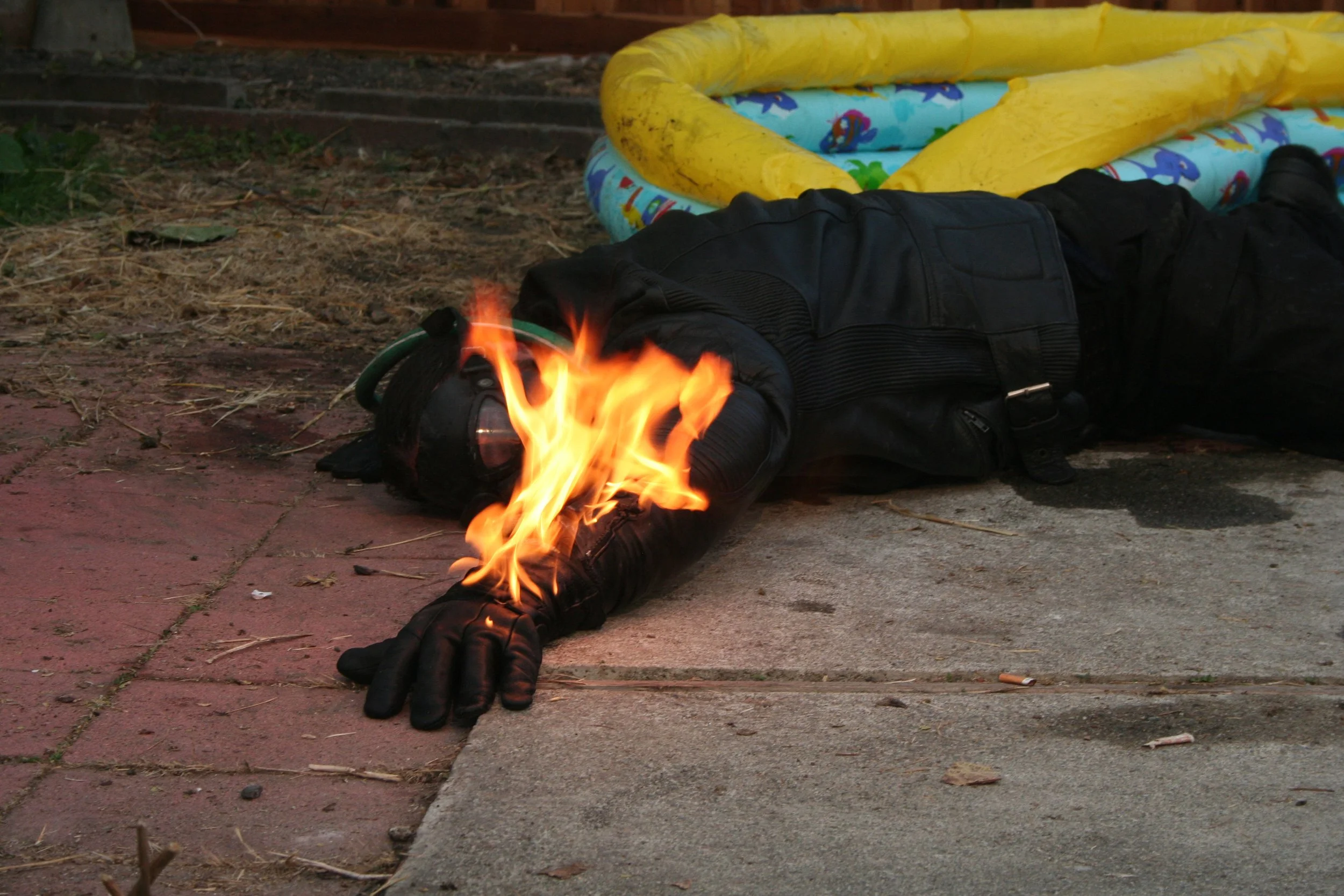 SmokedToo_Jack Frost.jpg