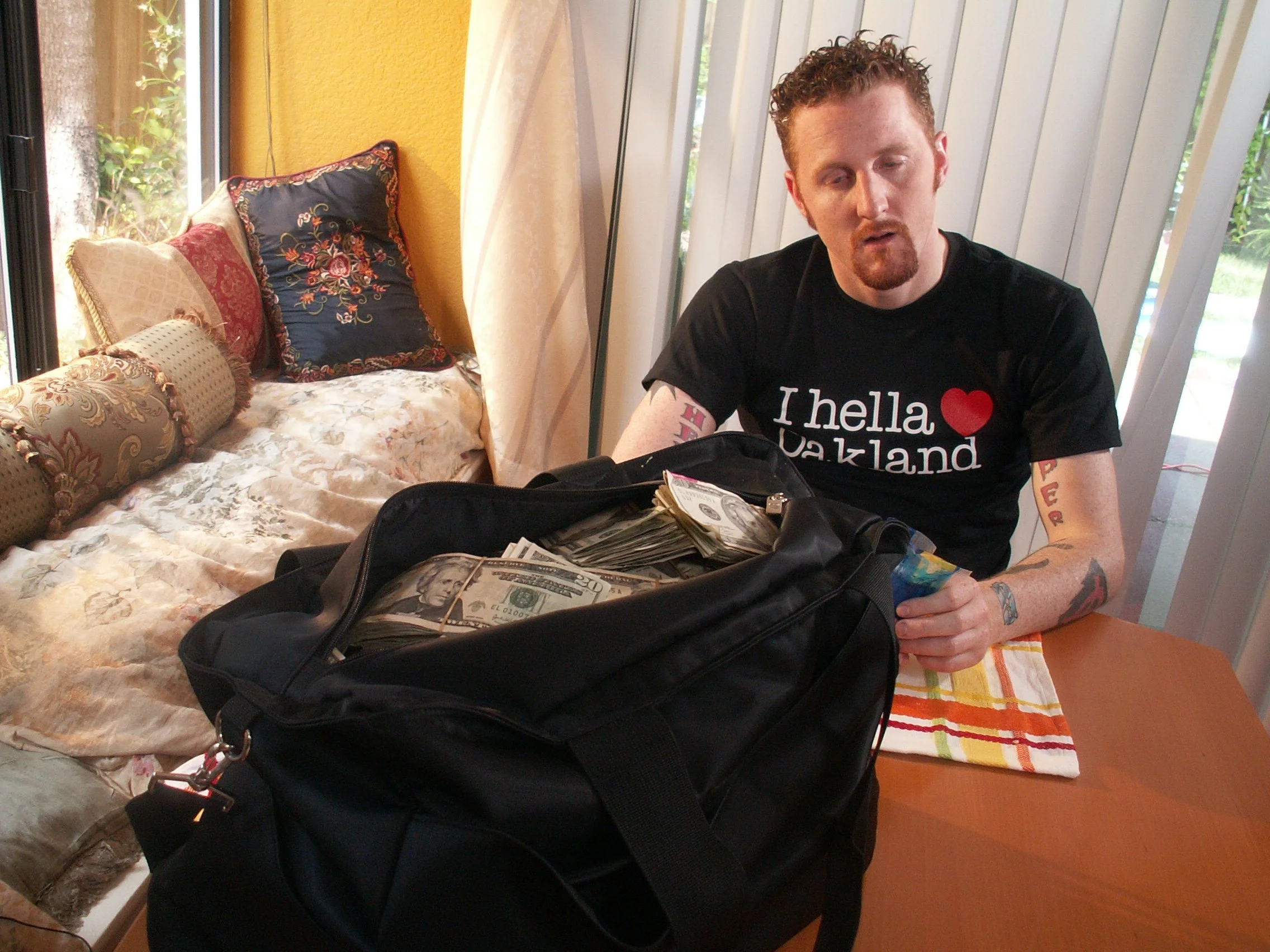 SmokedToo_Jamie DeWolf.jpg