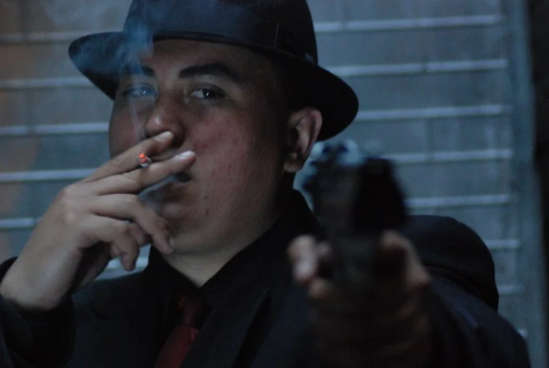 SmokedToo_Jaylee Alde 2.JPG