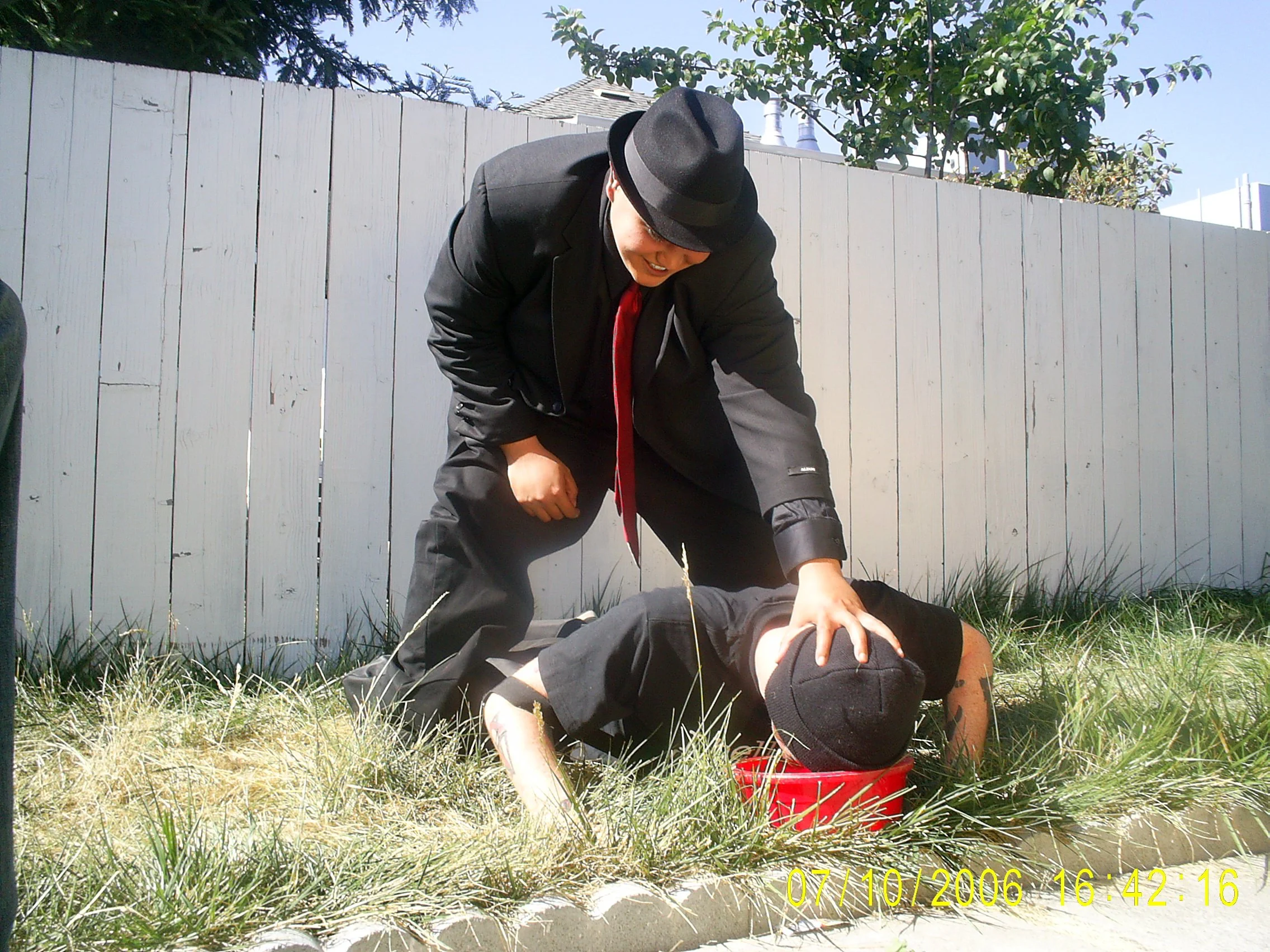 SmokedToo_Jaylee Alde.jpg