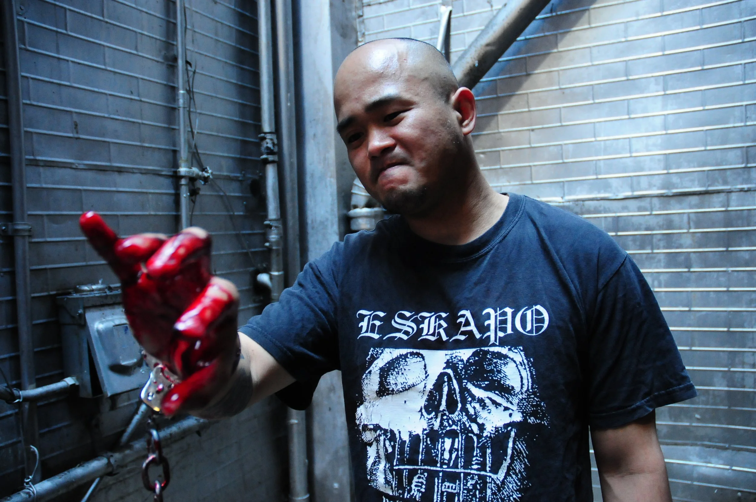 SmokedToo_Rupert Estanislao_Cuffed.jpg