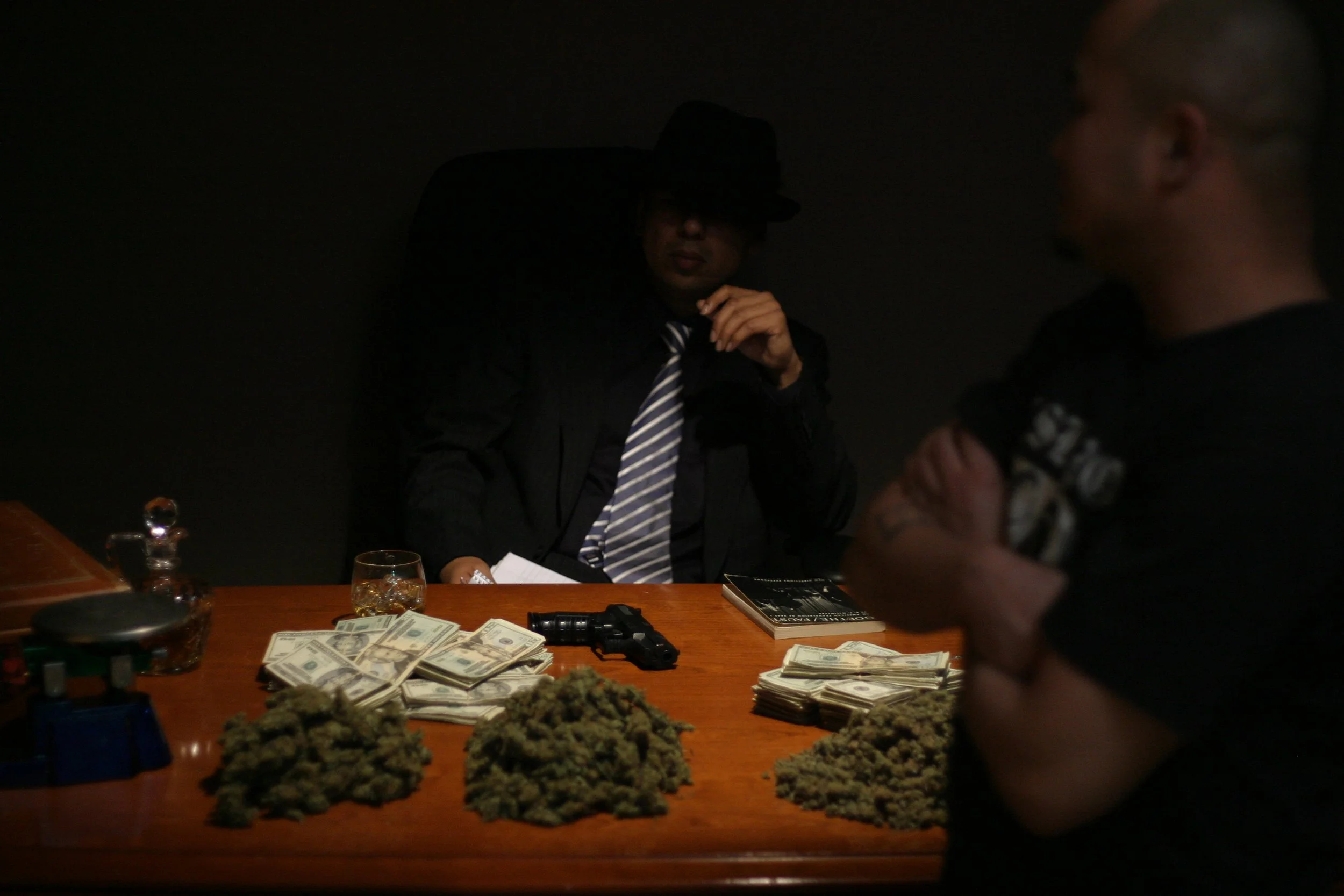 SmokedToo_Rupert Estanislao.jpg