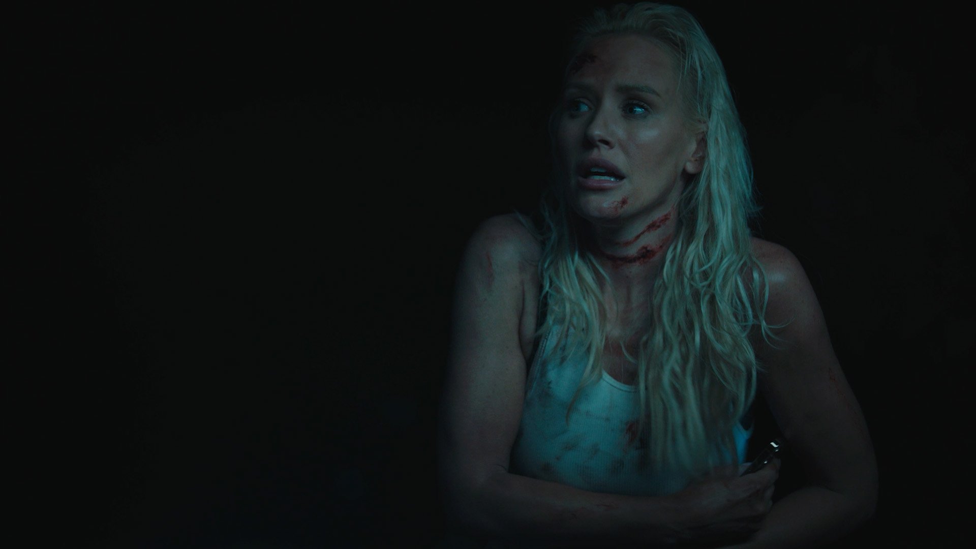 Terrestrial_Nicky Whelan.jpg