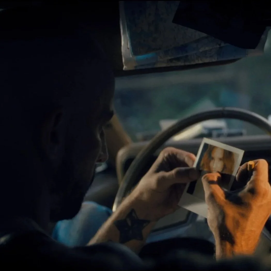 “EXPERTLY CRAFTED…” | JACKED