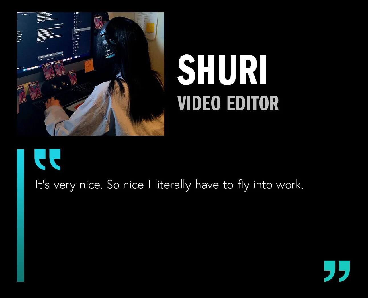 Squarespace_Career_Shuri.jpg