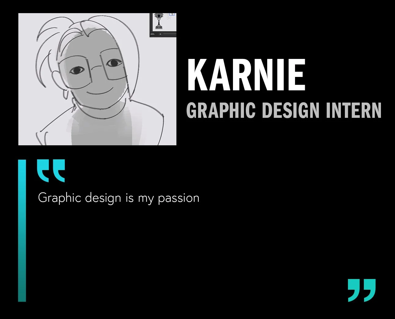 Squarespace_Career_Karnie.jpg