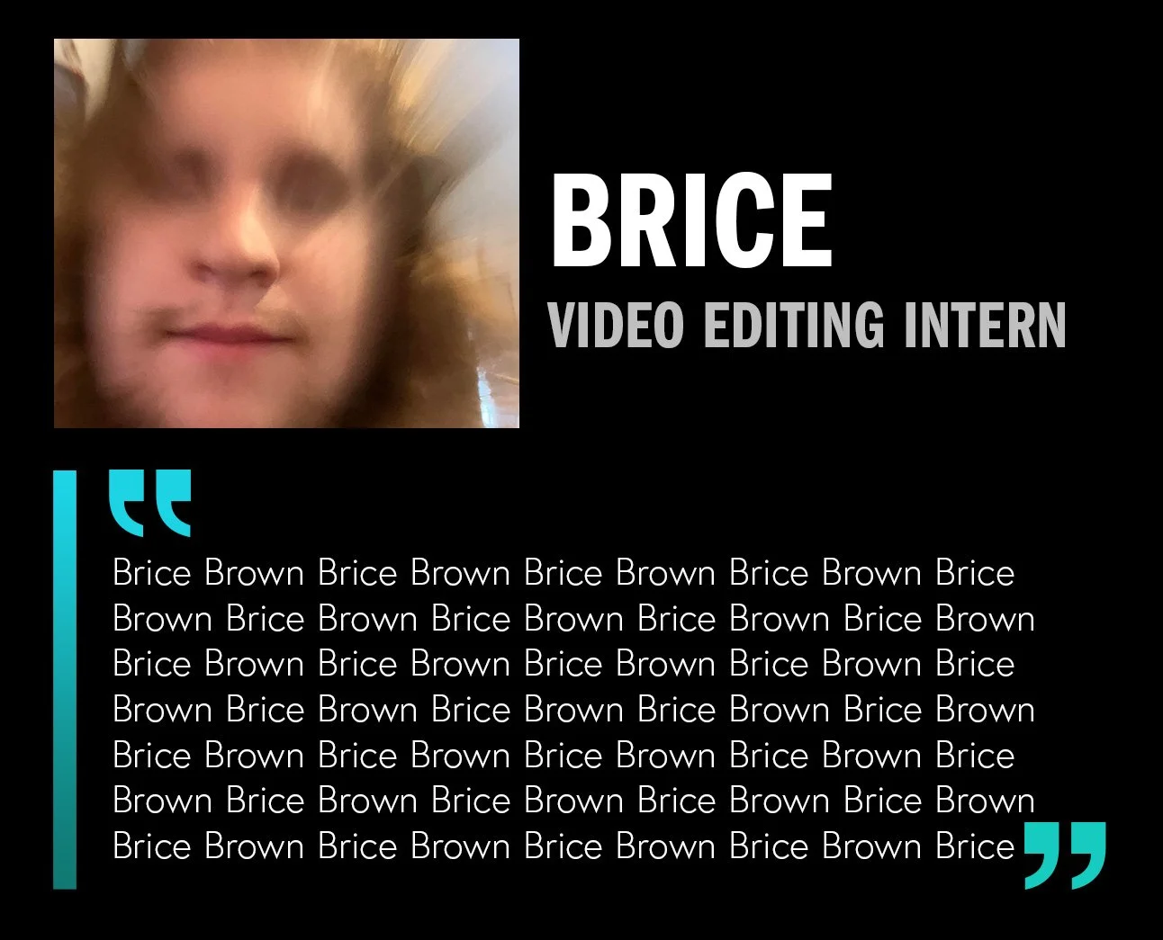 Squarespace_Career_Brice.jpg