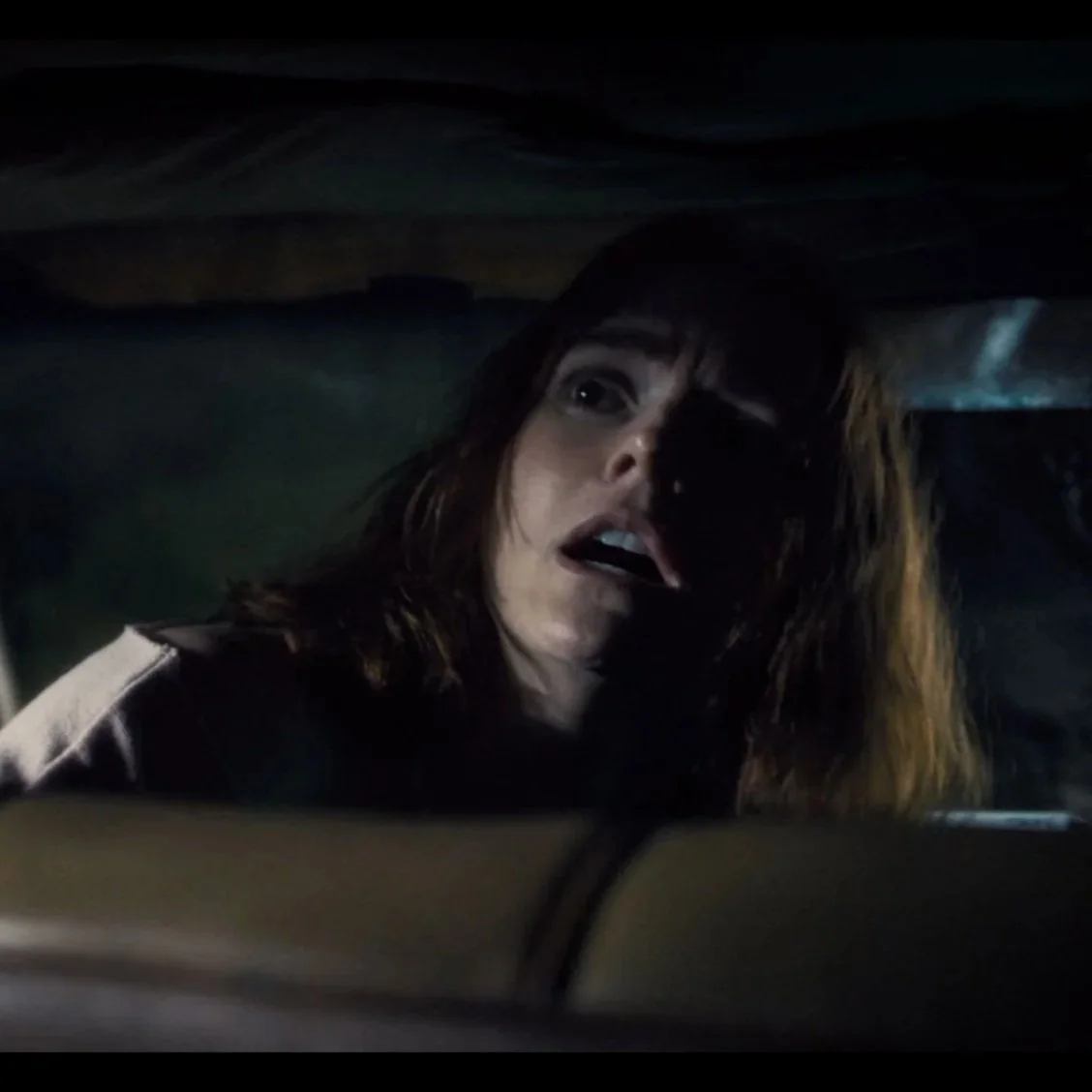 “INDICAN PICTURES WILL BE PREMIERING JOHN FUCILE’S KILLER THRILLER” | JACKED