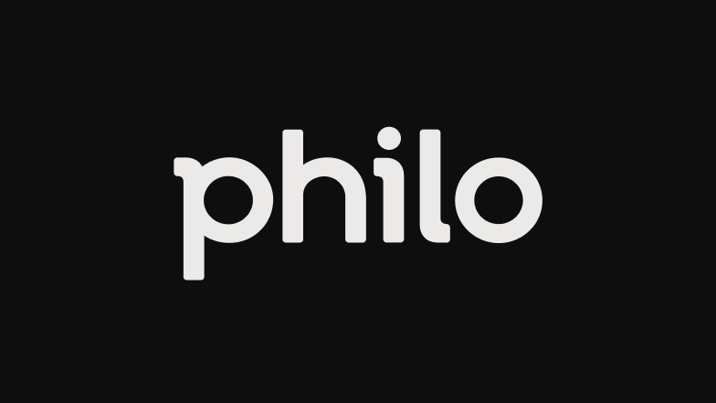 philo-.png