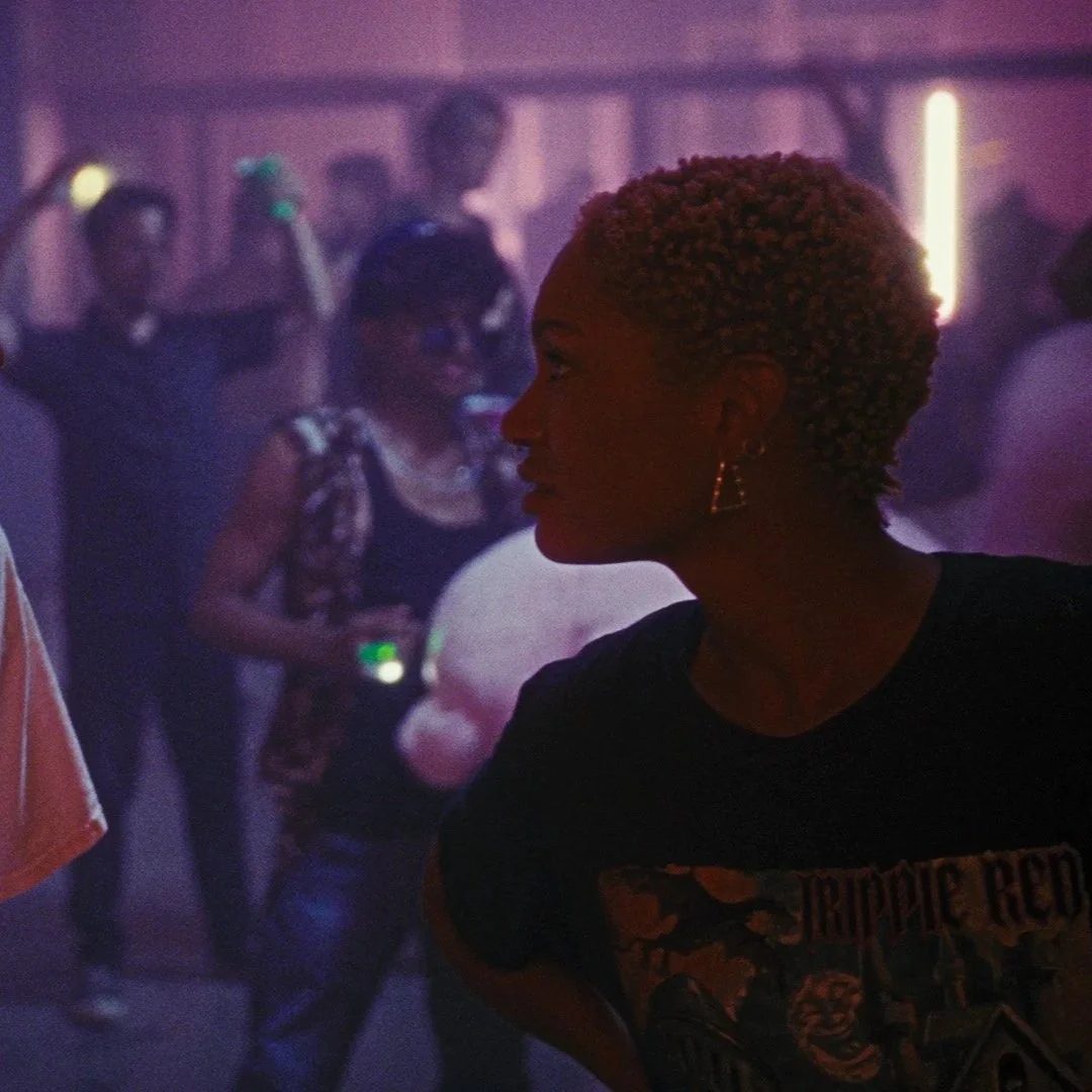 “IT’S PUNK ROCK WITHOUT REALLY TRYING…” | ROLLING
