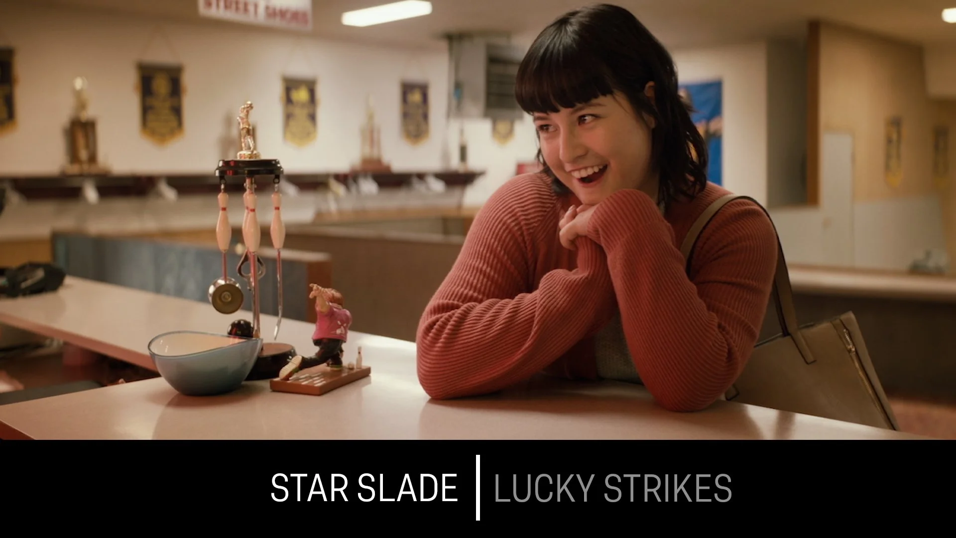 Star Slade_Lucky Strikes.jpg