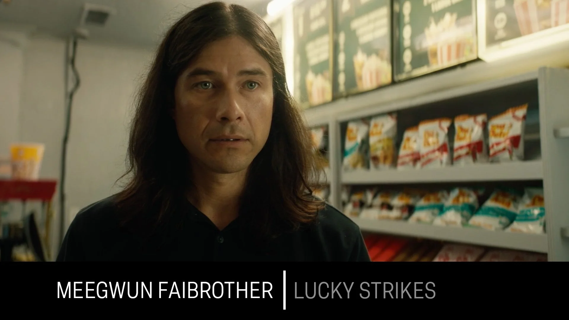 Meegwun Fairbrother_Lucky Strikes.jpg