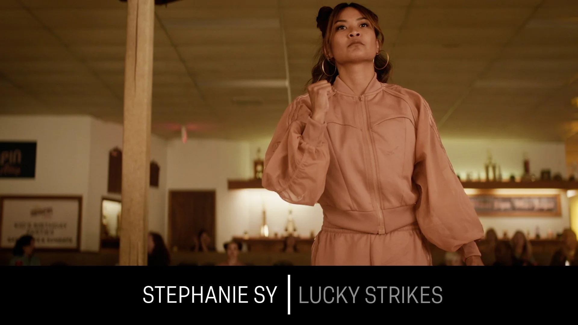 Stephanie Sy_Lucky Strikes.jpg