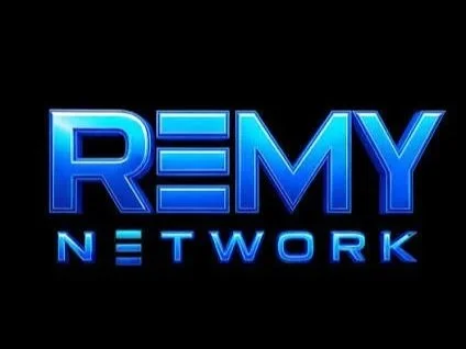 Remy+network.jpg