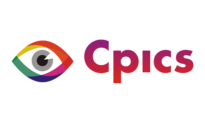 CPics.png