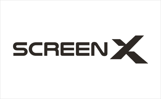 Screenixx.png