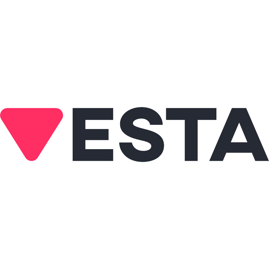 Vesta Logo.png