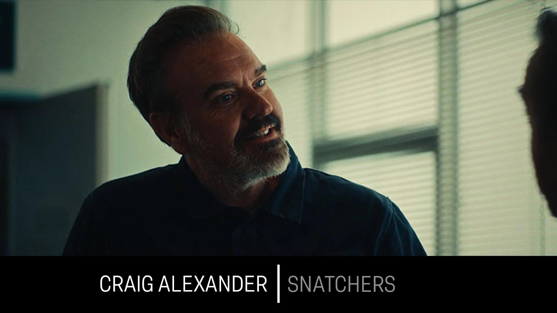Craig_Snatchers.jpg
