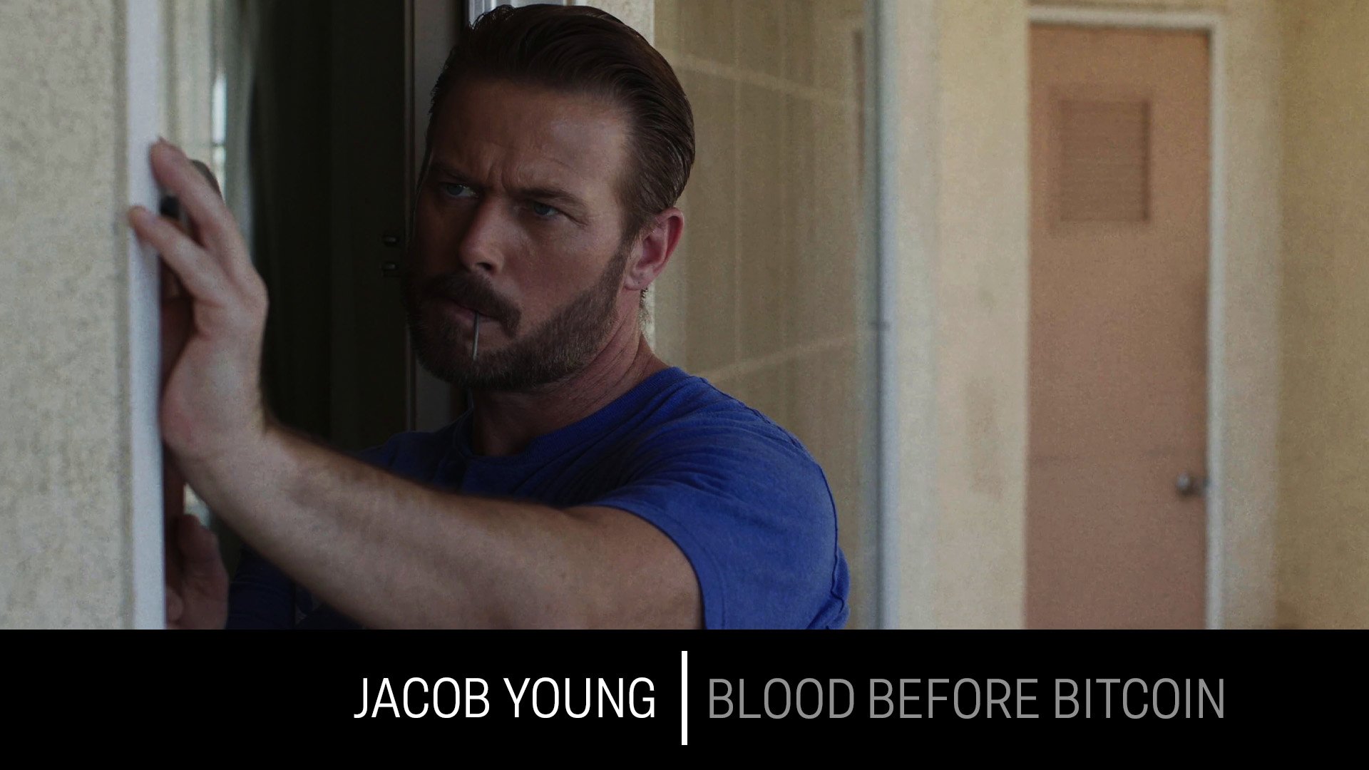 Jacob Young_Blood Before.jpg
